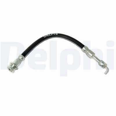 Brake Hose DELPHI LH6285