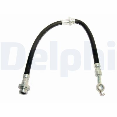 Brake Hose DELPHI LH6286