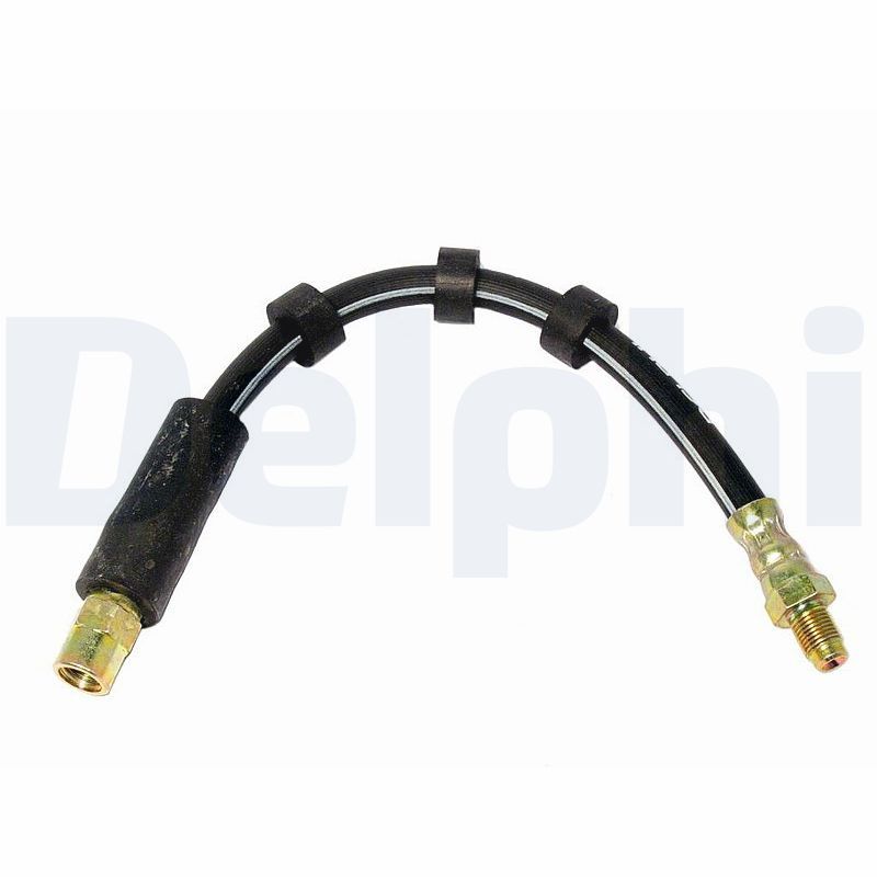 DELPHI LH6294 Brake Hose