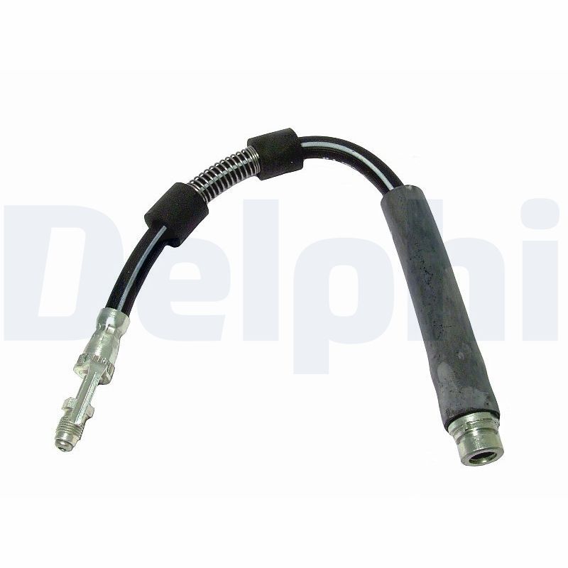 DELPHI LH6299 Brake Hose