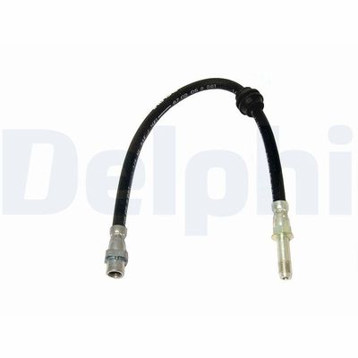 Brake Hose DELPHI LH6302