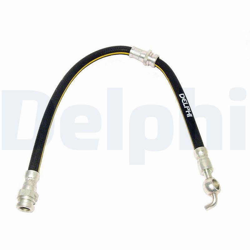 DELPHI LH6315 Brake Hose
