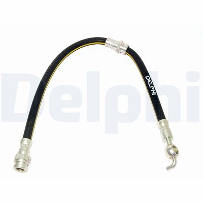Brake Hose DELPHI LH6315