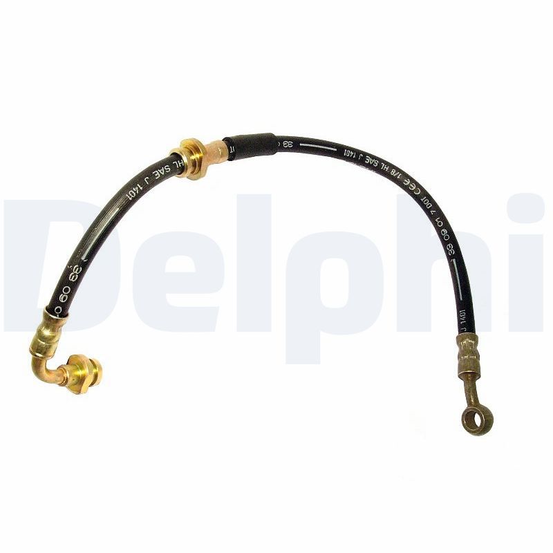 DELPHI LH6322 Brake Hose