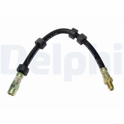 Brake Hose DELPHI LH6328