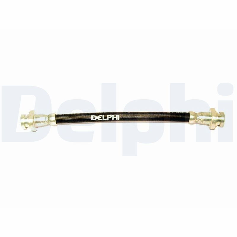 DELPHI LH6330 Brake Hose