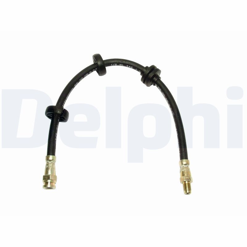 DELPHI LH6332 Brake Hose