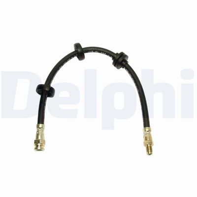 Brake Hose DELPHI LH6332