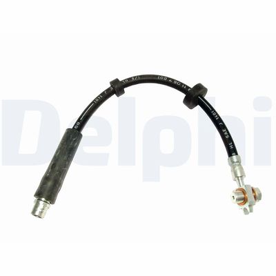 Brake Hose DELPHI LH6333