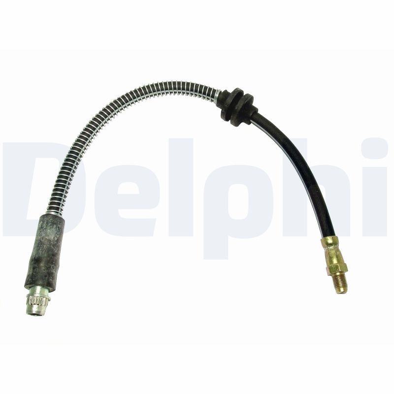 DELPHI LH6345 Brake Hose