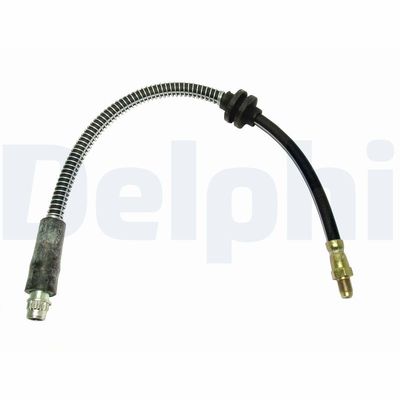 Brake Hose DELPHI LH6345