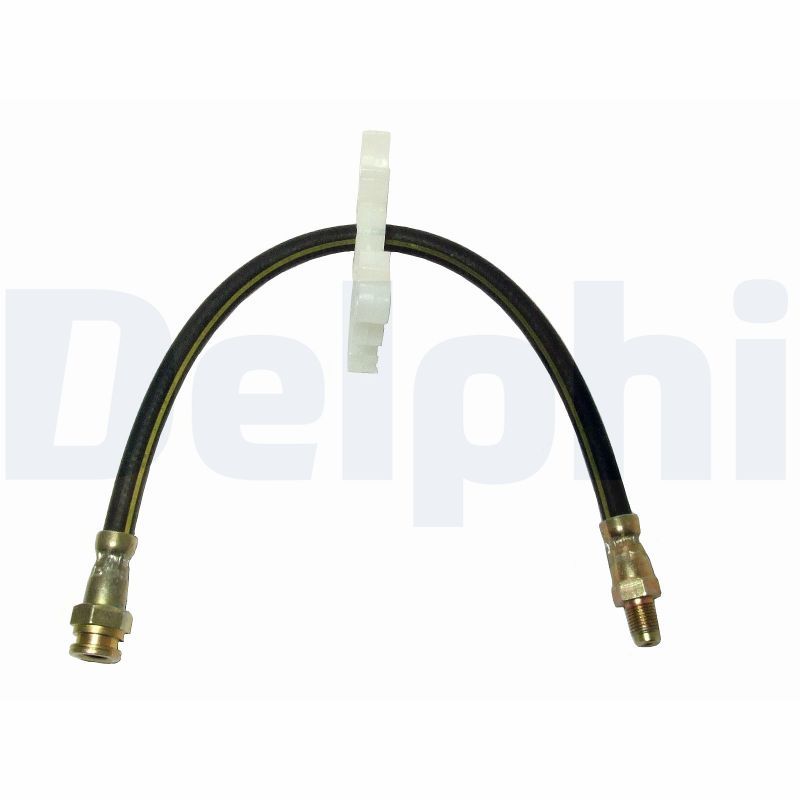 DELPHI LH6349 Brake Hose