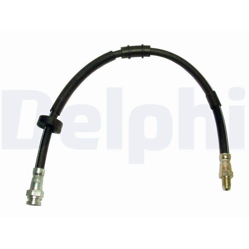 DELPHI LH6359 Brake Hose