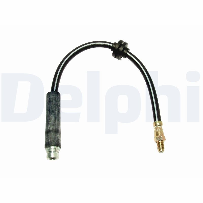 DELPHI LH6366 Brake Hose