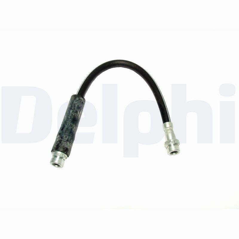 DELPHI LH6369 Brake Hose