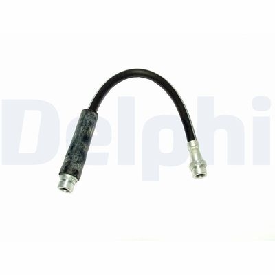 Brake Hose DELPHI LH6369