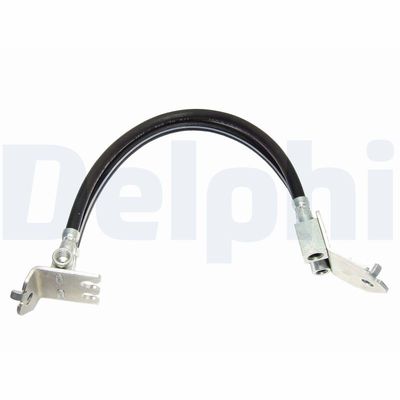 Brake Hose DELPHI LH6372
