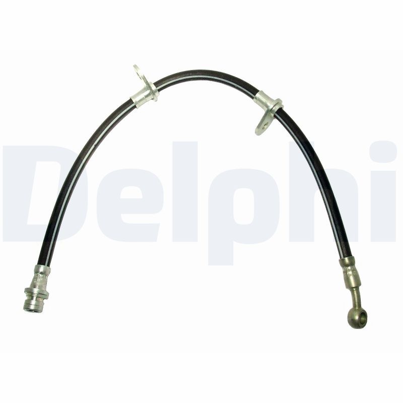 DELPHI LH6374 Brake Hose