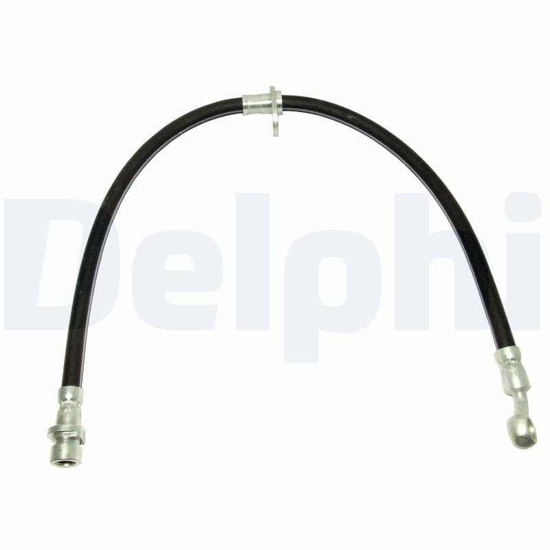 DELPHI LH6378 Brake Hose