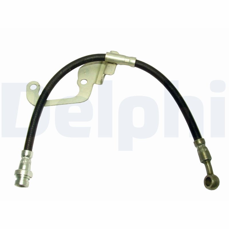 DELPHI LH6389 Brake Hose
