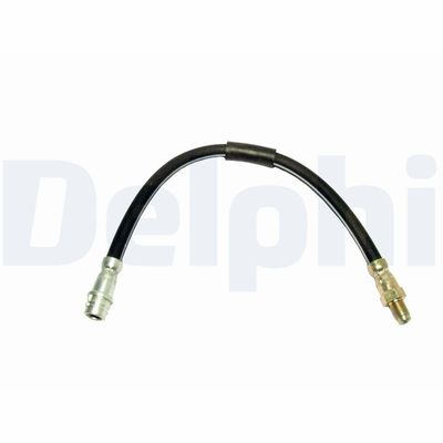 Brake Hose DELPHI LH6399