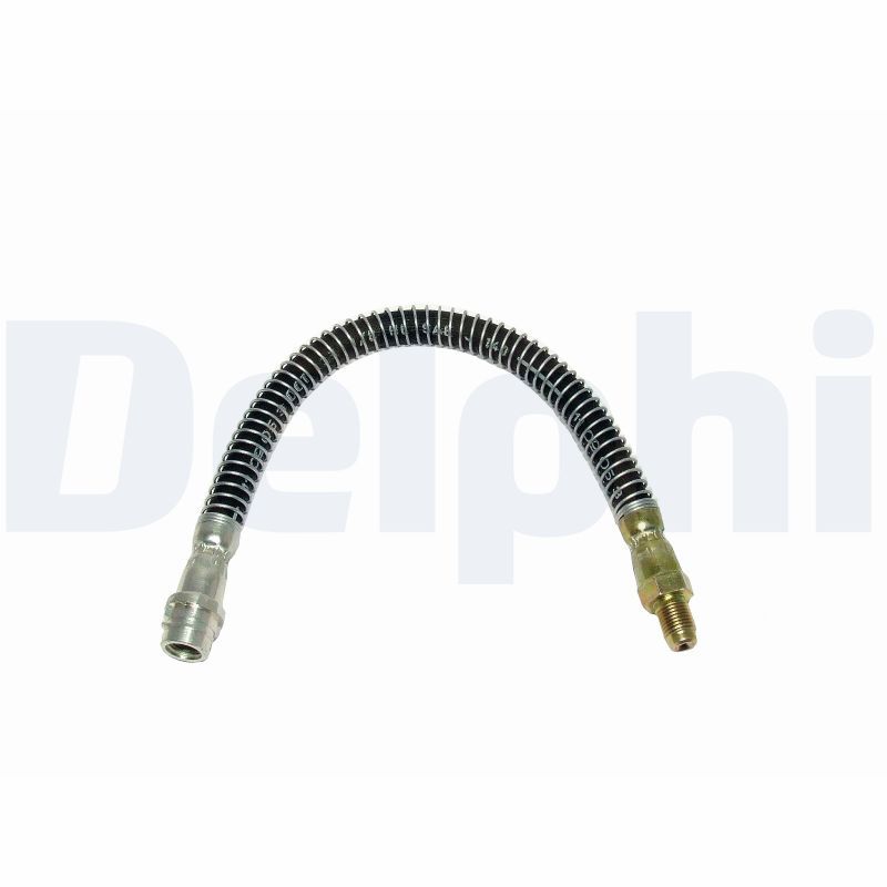 DELPHI LH6402 Brake Hose