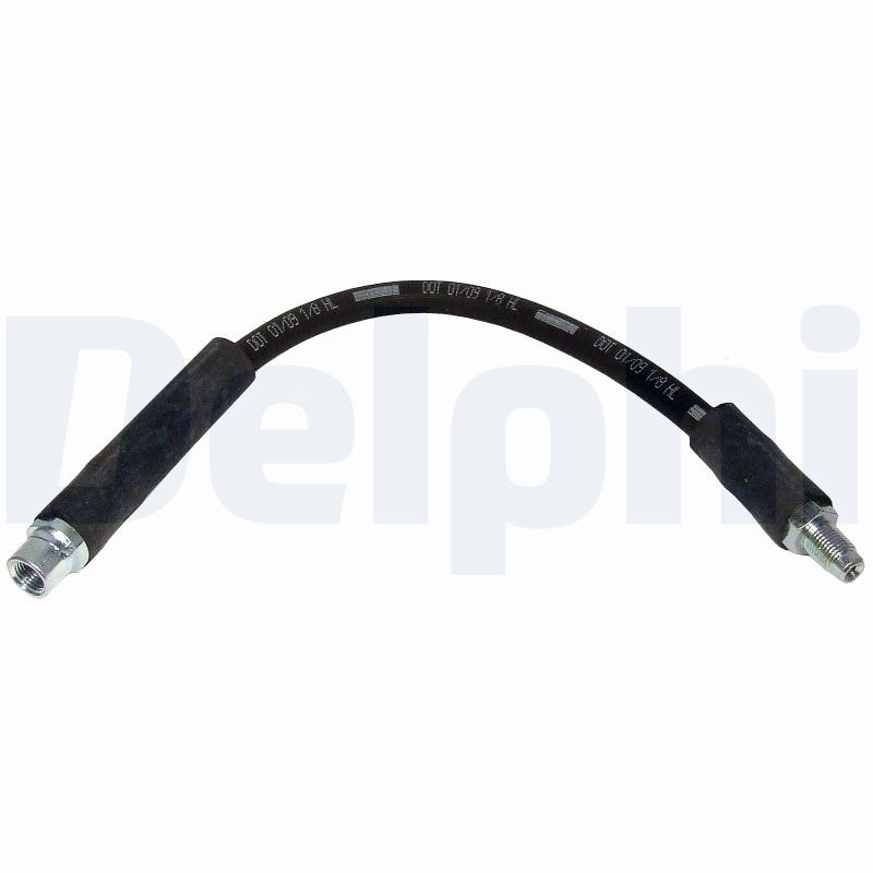 DELPHI LH6404 Brake Hose