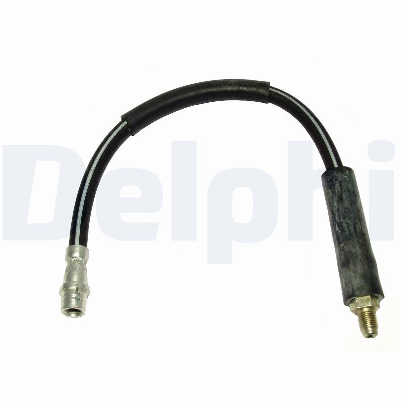 DELPHI LH6405 Brake Hose