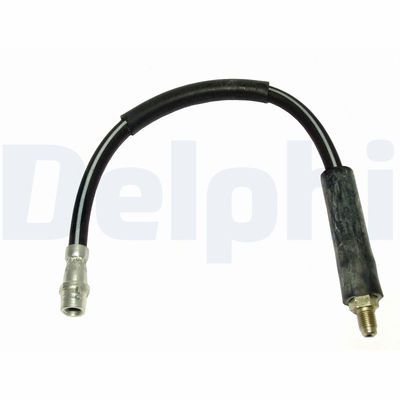 Brake Hose DELPHI LH6405