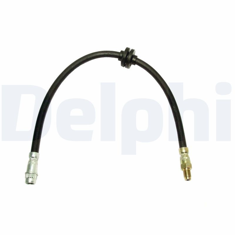 DELPHI LH6420 Brake Hose