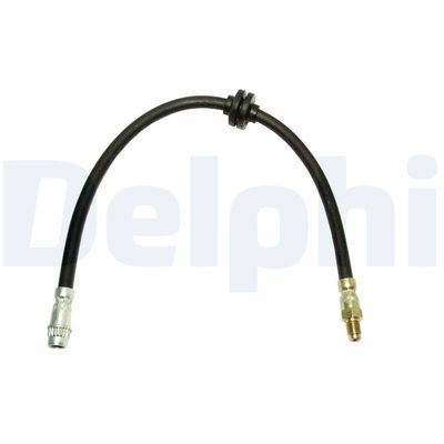 Brake Hose DELPHI LH6420