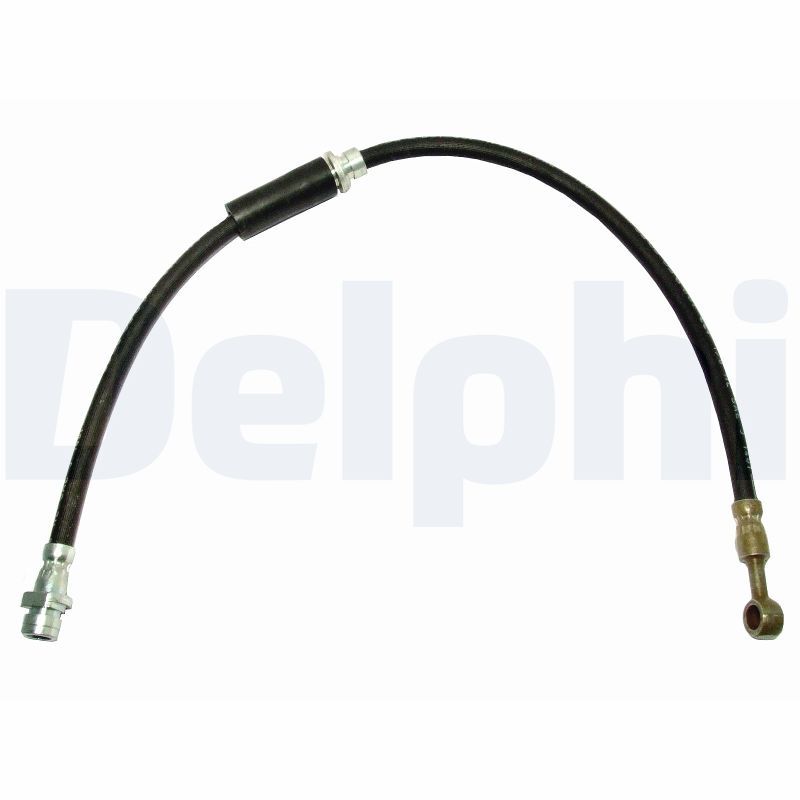 DELPHI LH6423 Brake Hose