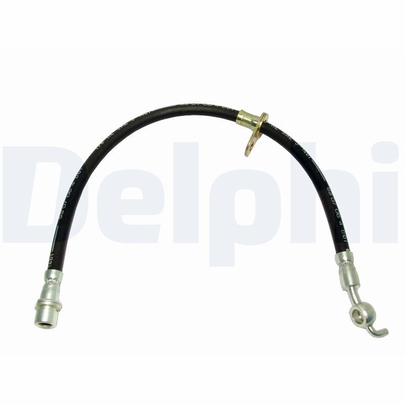 DELPHI LH6434 Brake Hose
