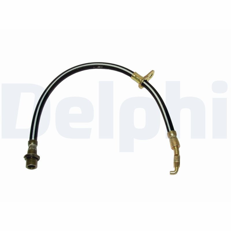 DELPHI LH6439 Brake Hose