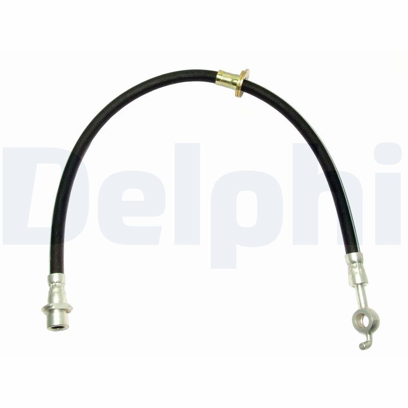 DELPHI LH6454 Brake Hose