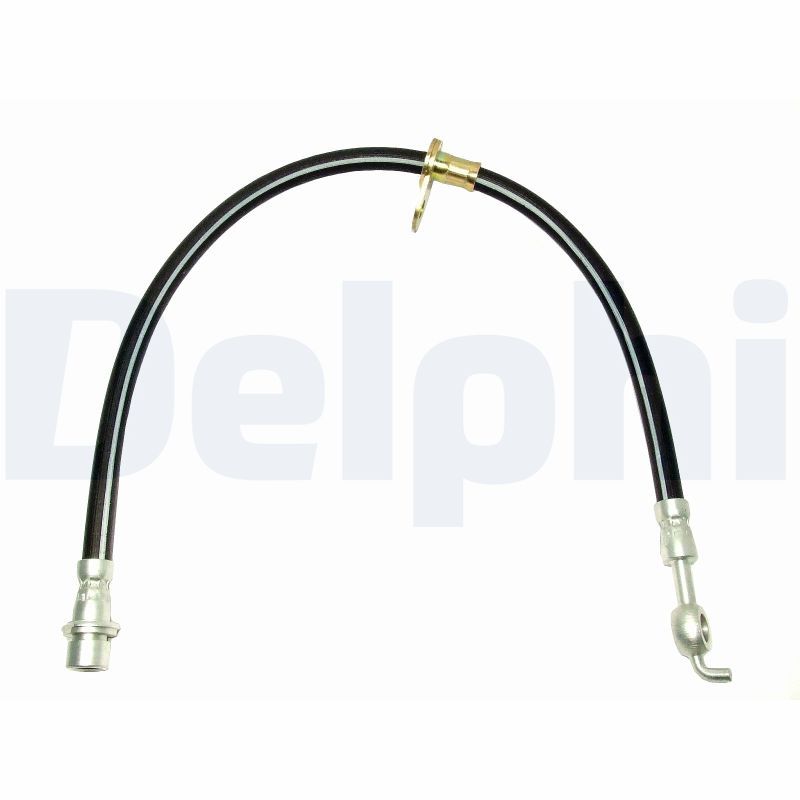 DELPHI LH6455 Brake Hose