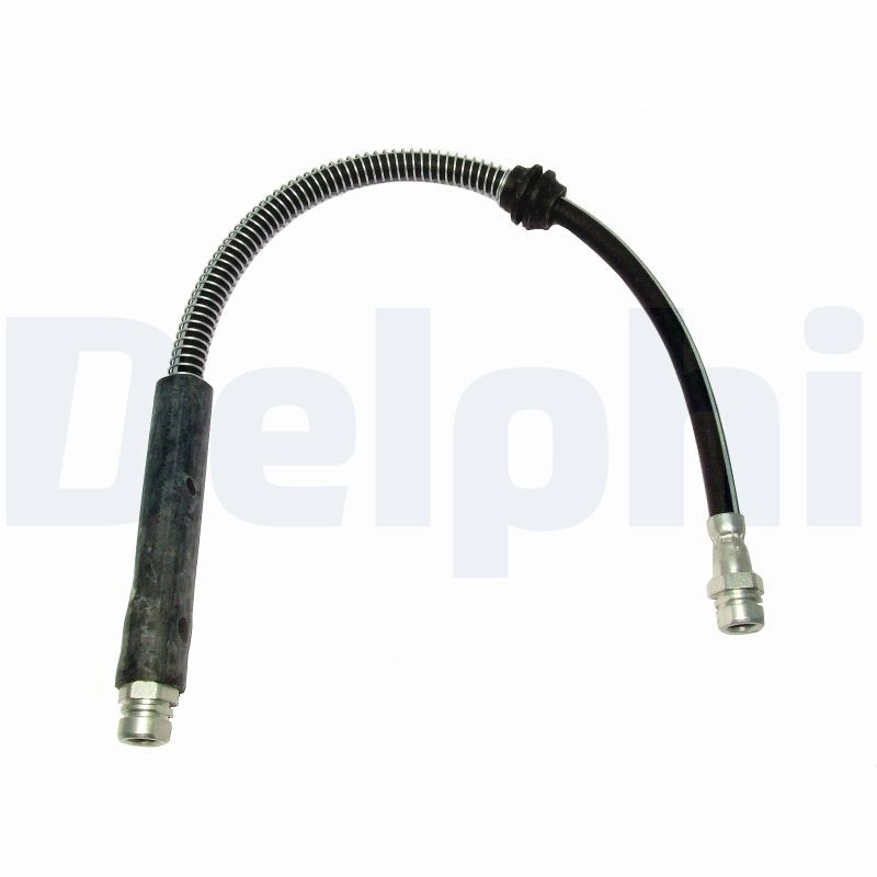 DELPHI LH6457 Brake Hose