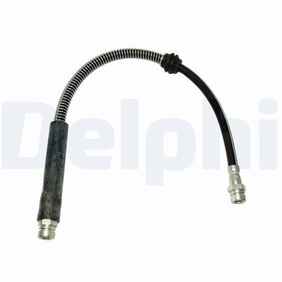 Brake Hose DELPHI LH6457