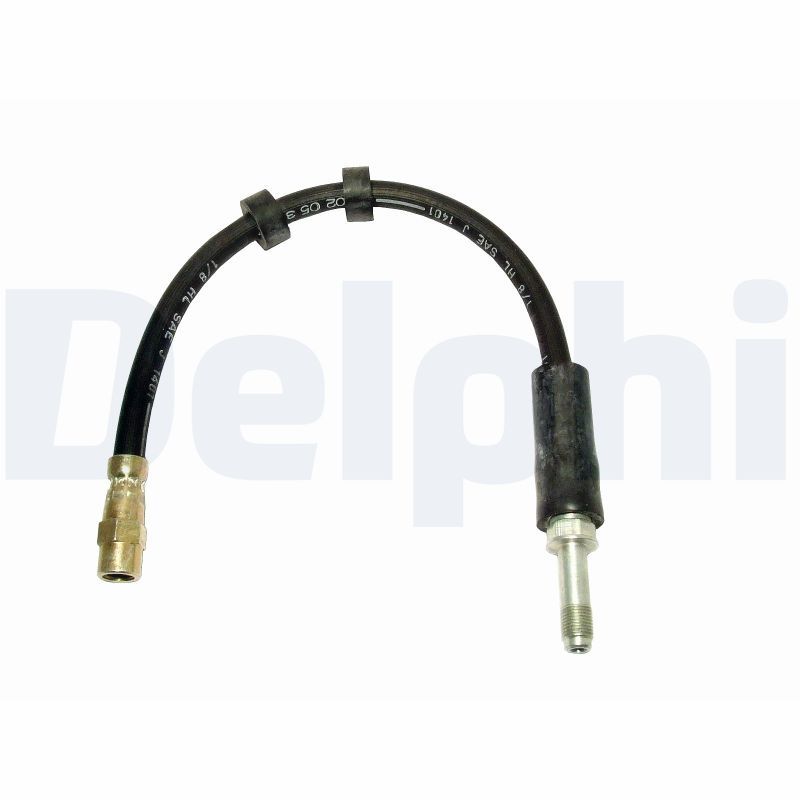 DELPHI LH6466 Brake Hose