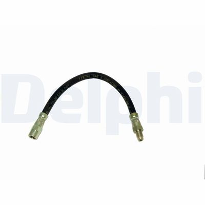 Brake Hose DELPHI LH6467