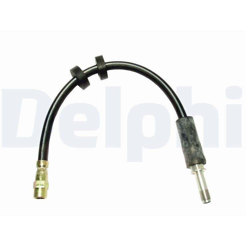 DELPHI LH6468 Brake Hose
