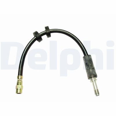 Brake Hose DELPHI LH6468