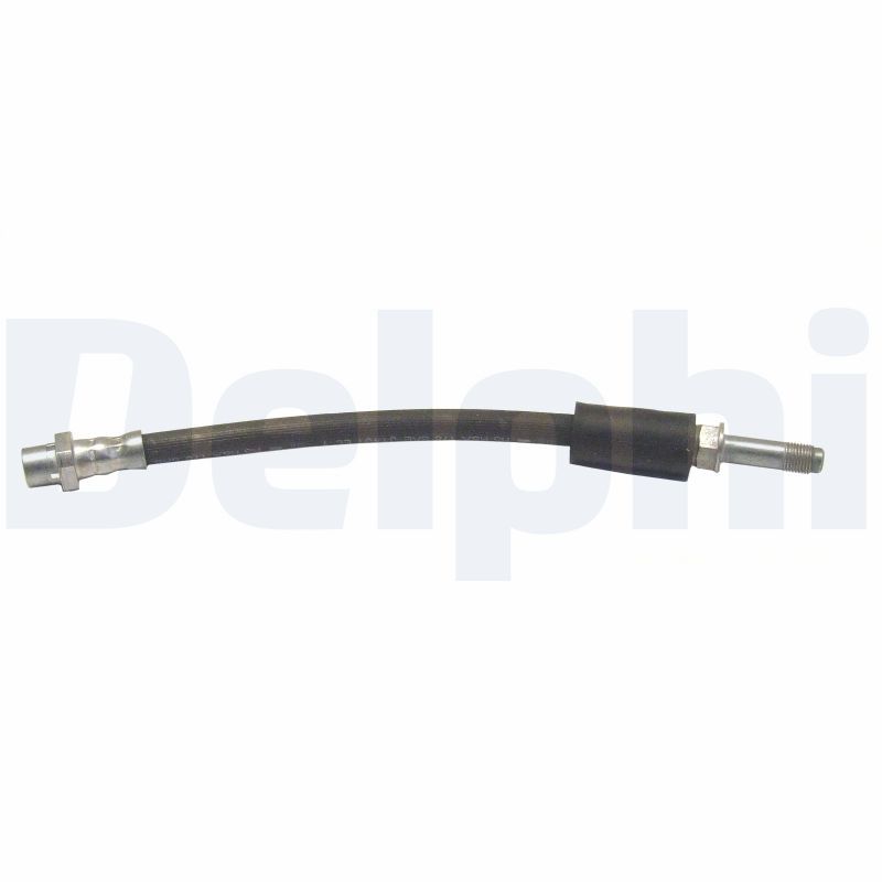DELPHI LH6475 Brake Hose