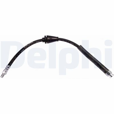 Brake Hose DELPHI LH6482