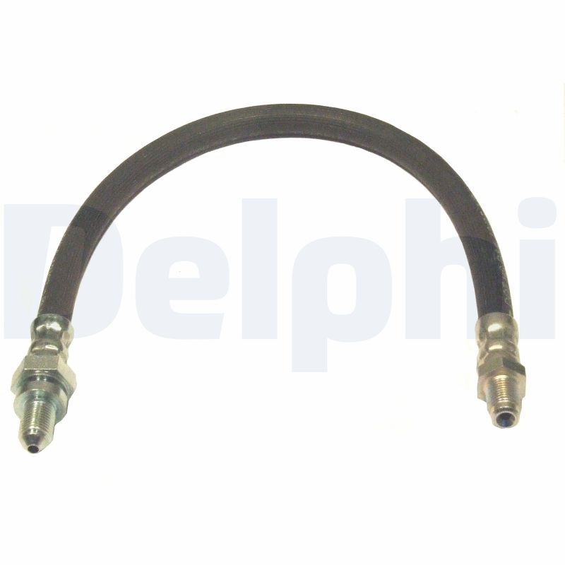 DELPHI LH6485 Brake Hose