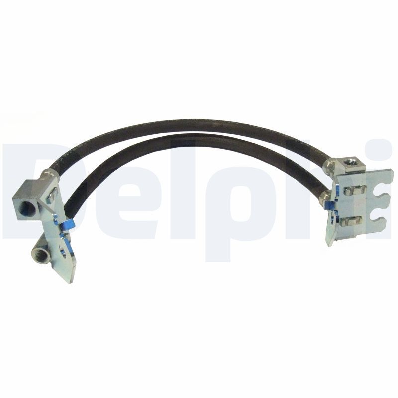 DELPHI LH6489 Brake Hose