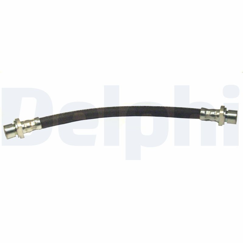 DELPHI LH6492 Brake Hose