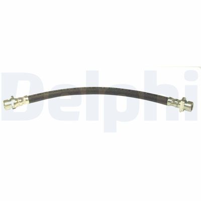 Brake Hose DELPHI LH6493