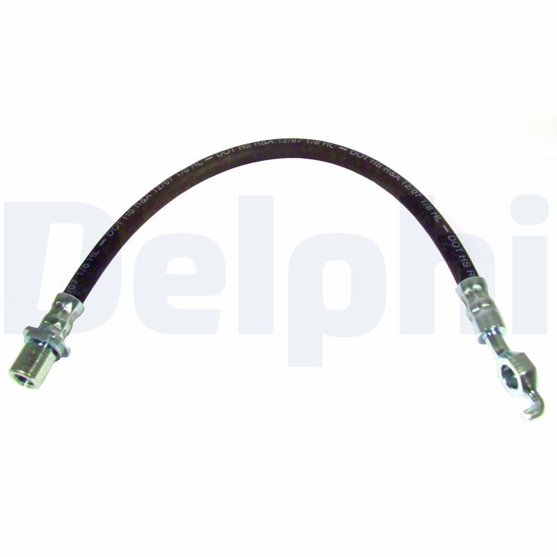 DELPHI LH6502 Brake Hose