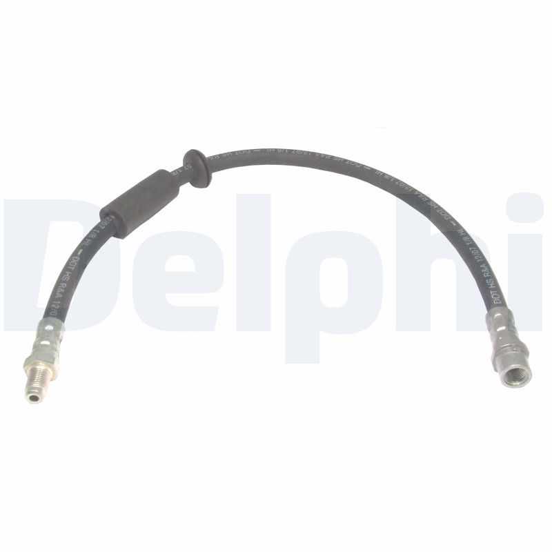 DELPHI LH6506 Brake Hose